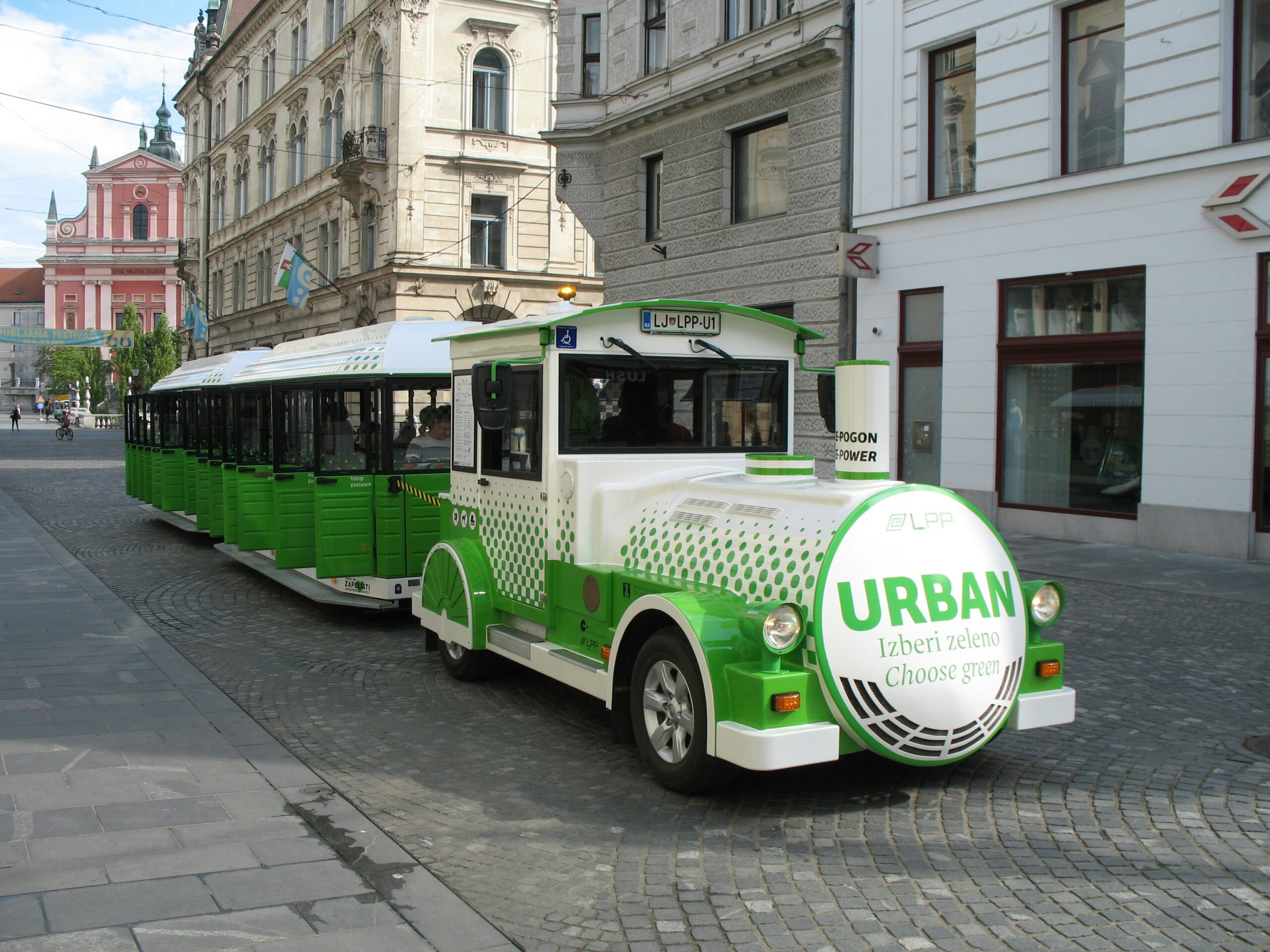 Ultimate Guide to Sustainable Travel in 2025: How to Explore the World Responsibly
