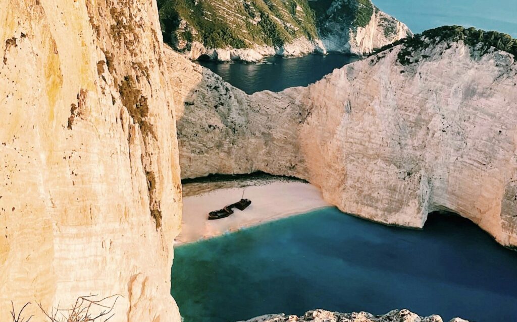 7 Must-Visit Hidden Gems for 2025