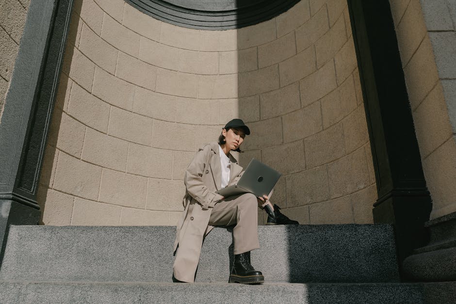 best cities for digital nomads