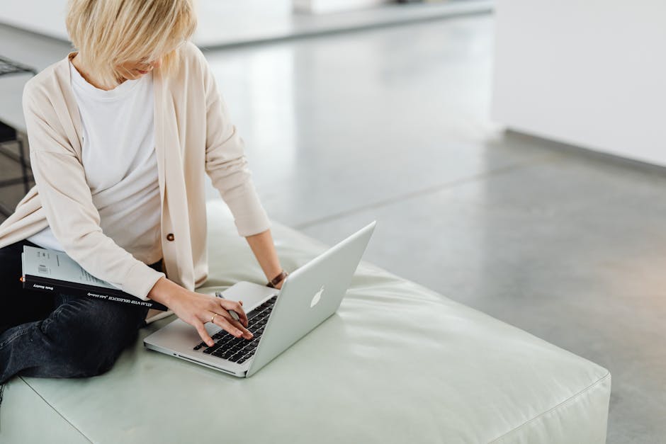 best cities for digital nomads