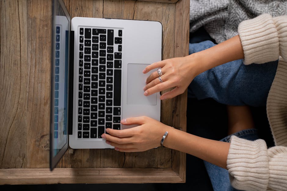best countries for digital nomads