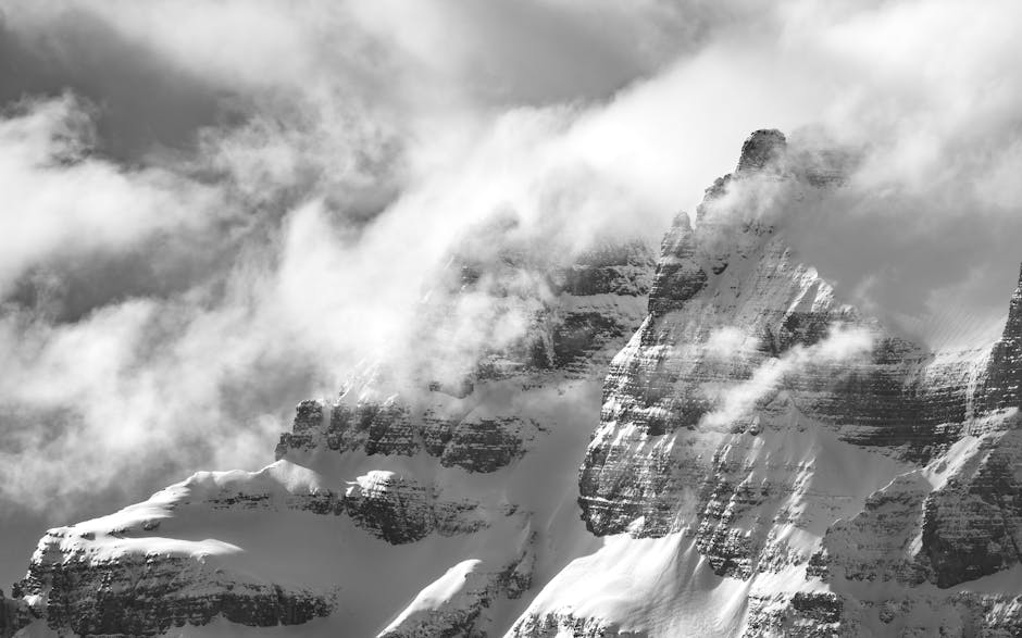 climate-conscious travel