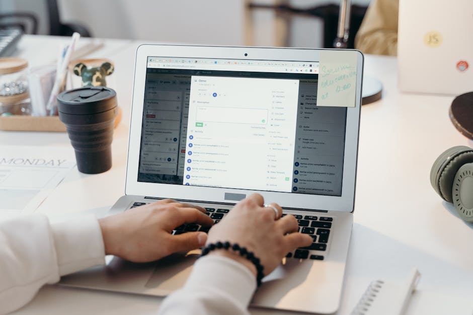 digital nomad budgeting