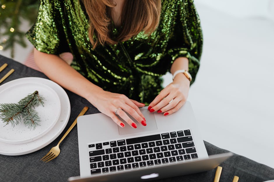 digital nomad challenges