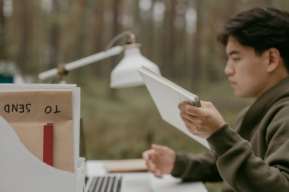 digital nomad community