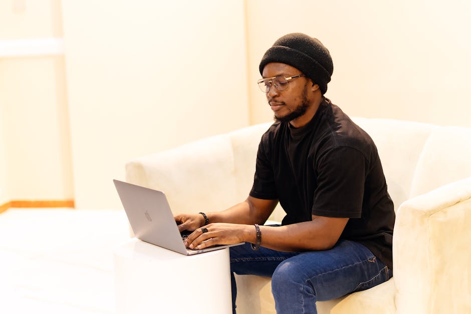 digital nomad community