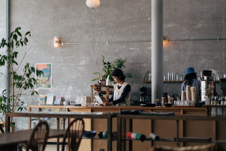 digital nomad community