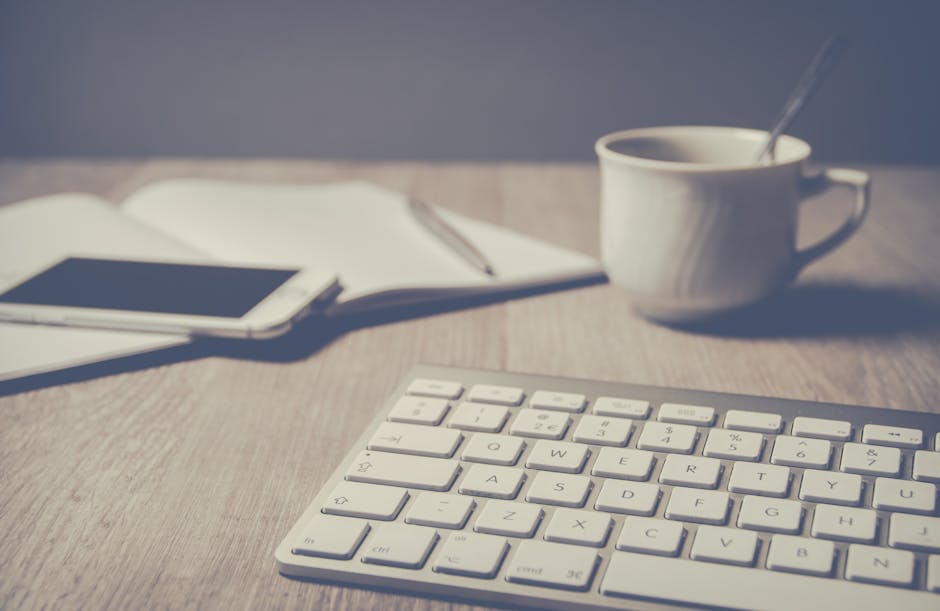 digital nomad community