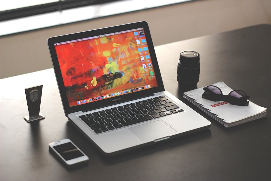 digital nomad destinations