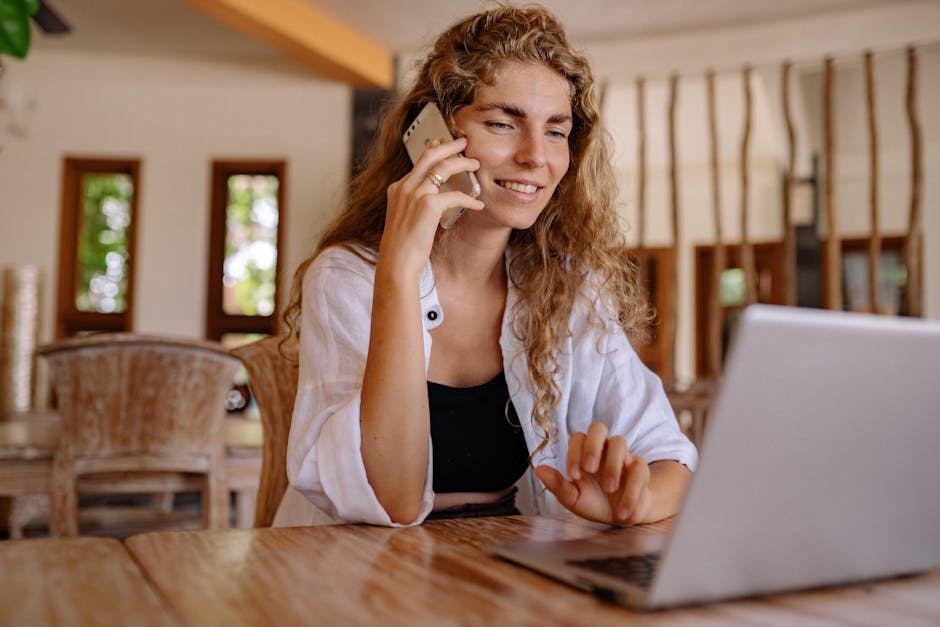 digital nomad destinations