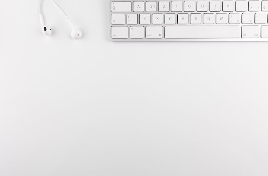 digital nomad destinations
