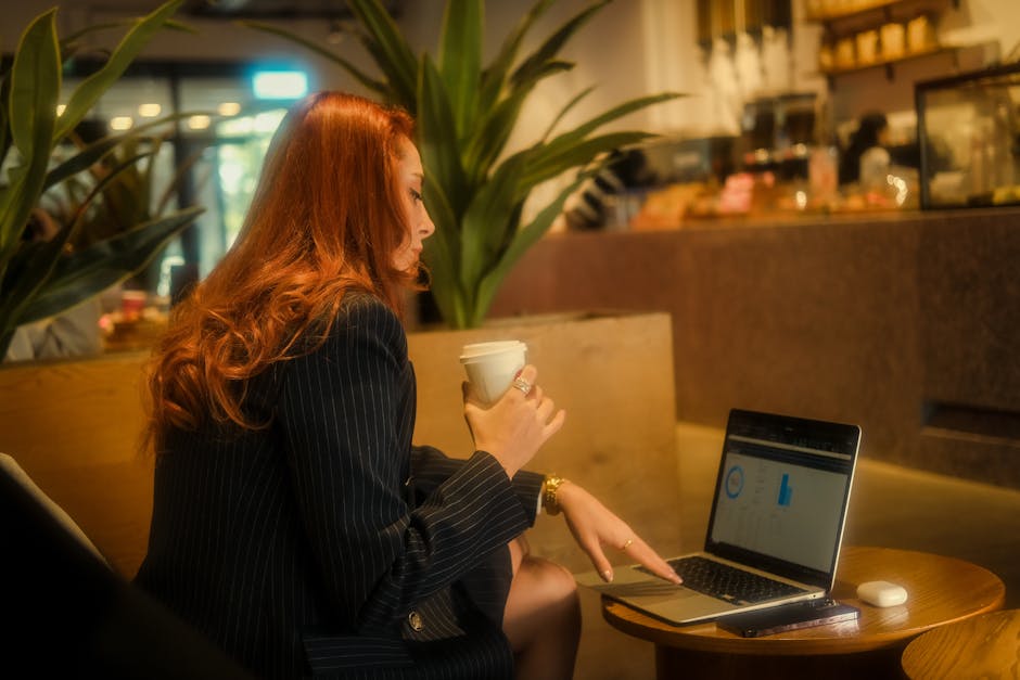 digital nomad tools