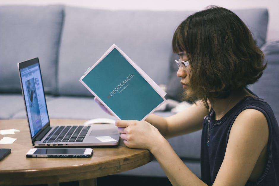 digital nomad visa