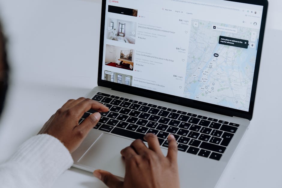digital nomad visas