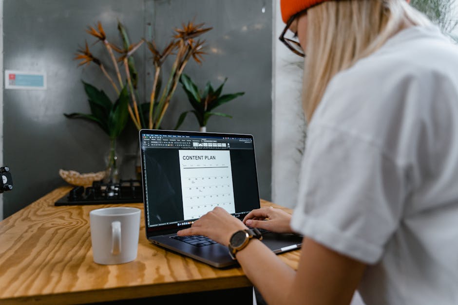 digital nomad visas
