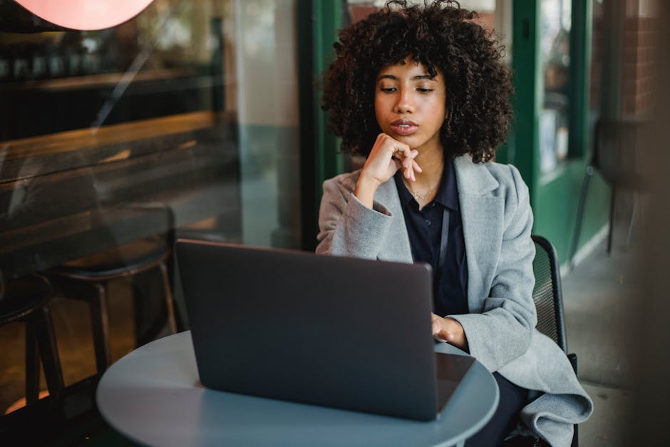 Top Digital Nomad Destinations for 2025: Where Remote Work Meets Adventure