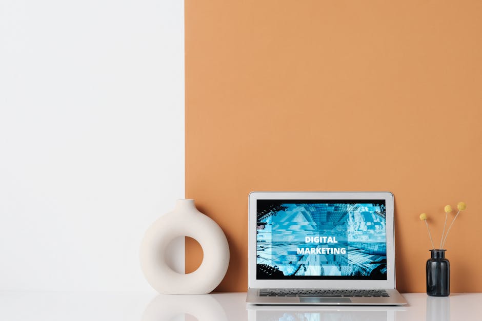 future of remote work