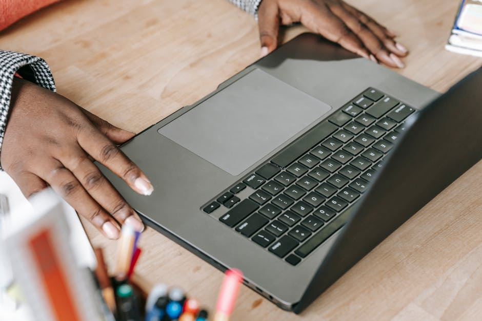 future of remote work