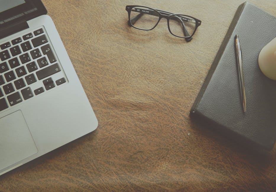 future of remote work