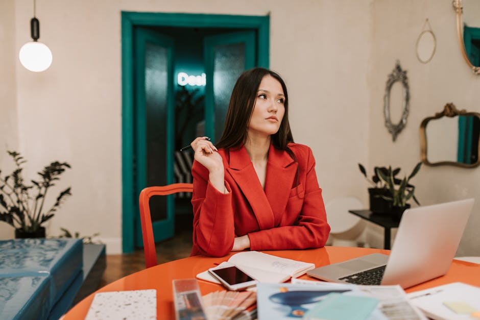 future of remote work