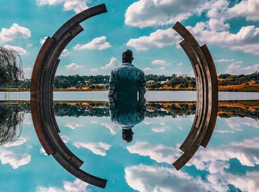 future of travel