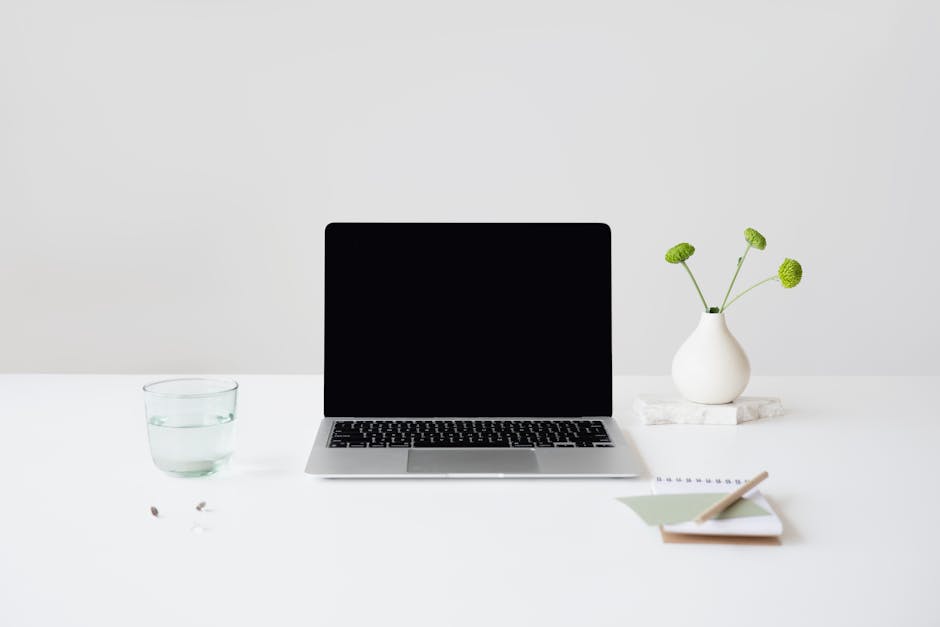 hybrid work arrangements