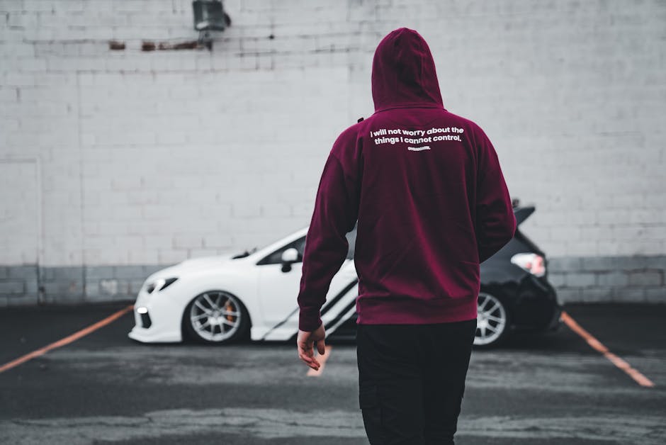 mindset and lifestyle