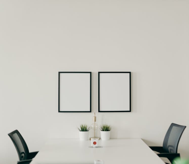 productivity tips