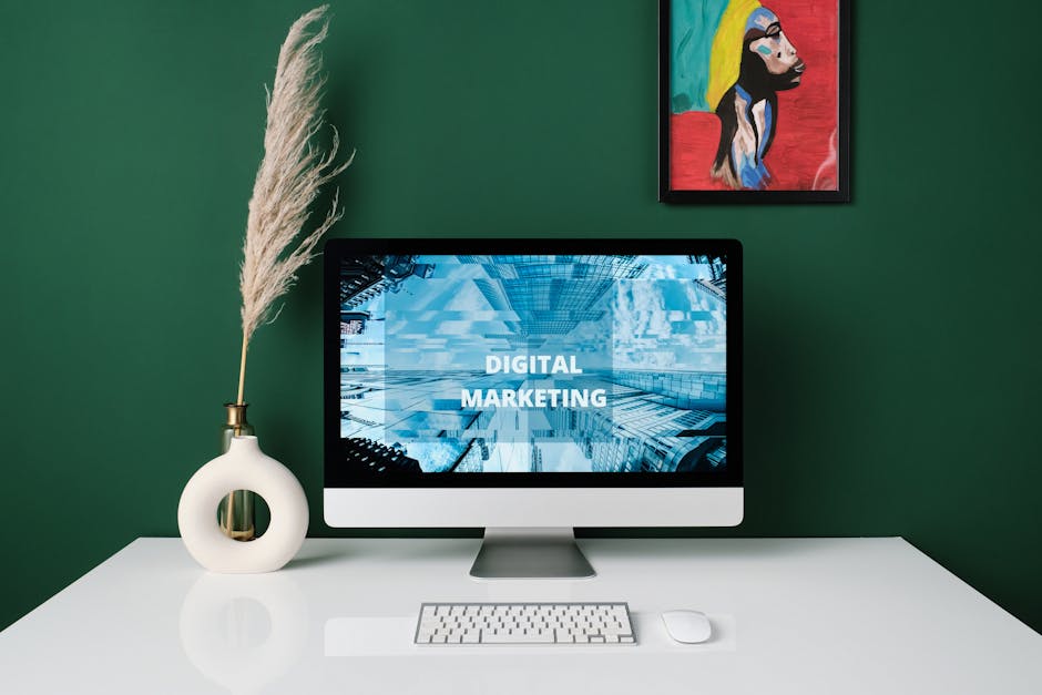 remote career tips