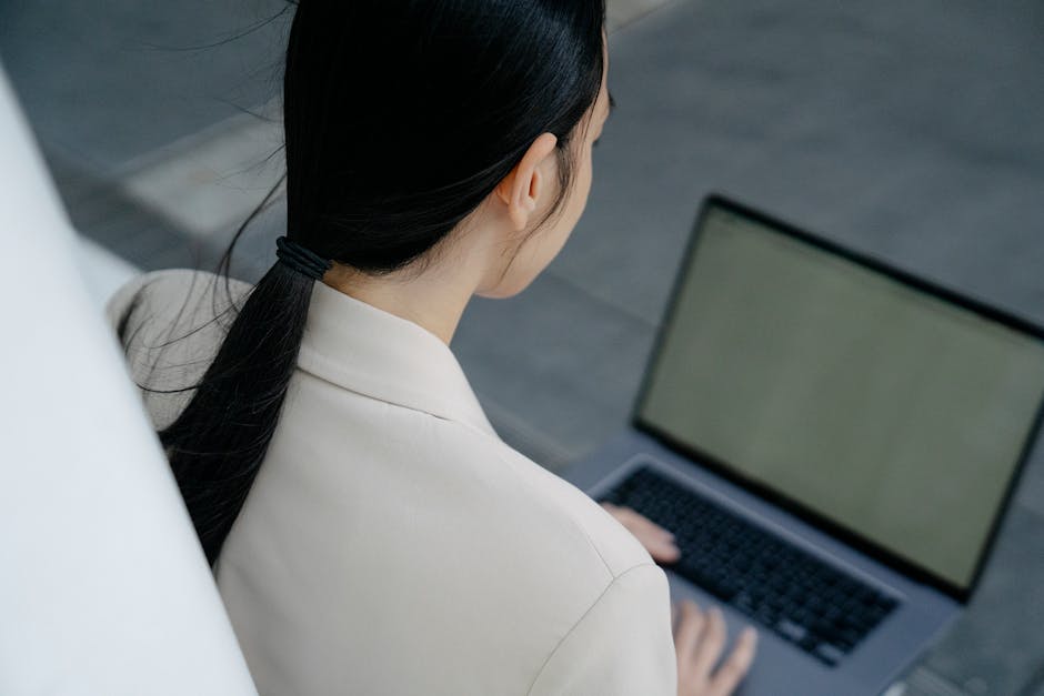 remote job search