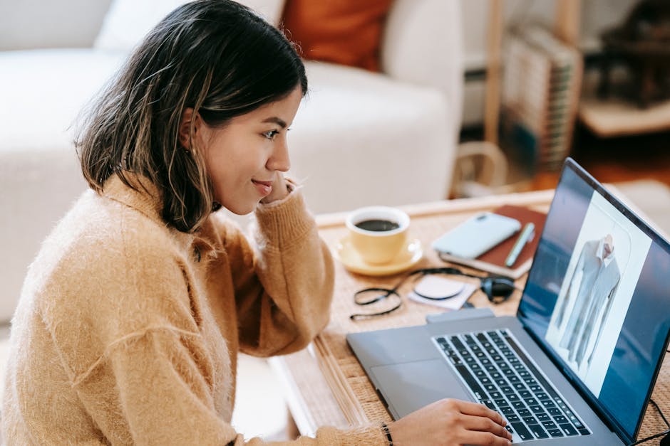 remote work benefits
