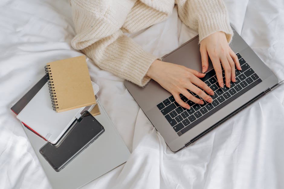 remote work benefits
