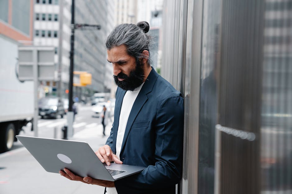 remote work challenges