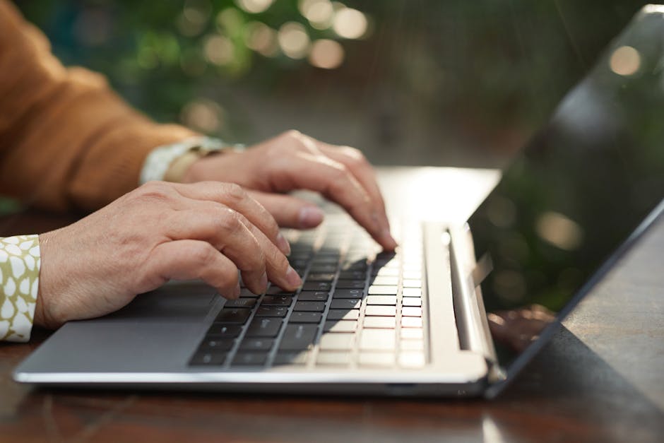 remote work challenges