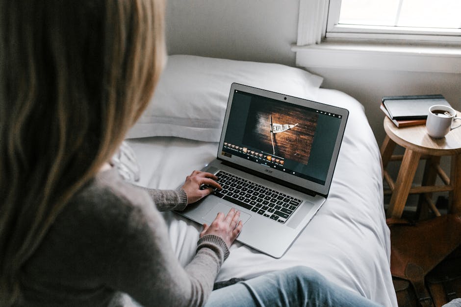 remote work challenges