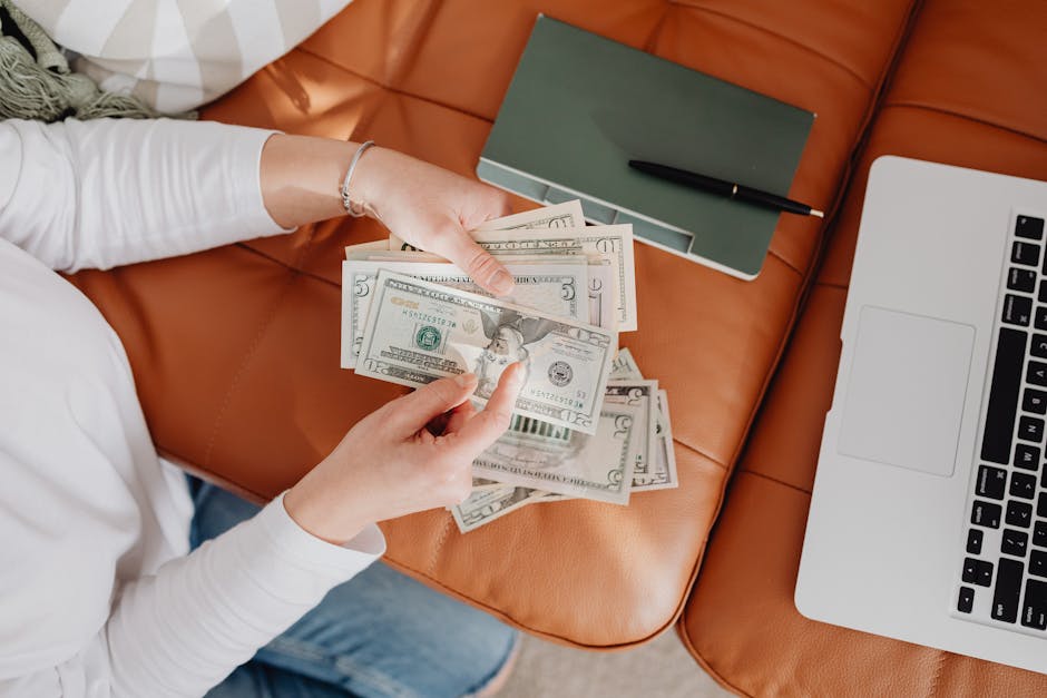 remote work economic effects