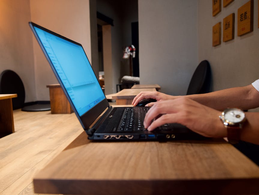 remote work freedom