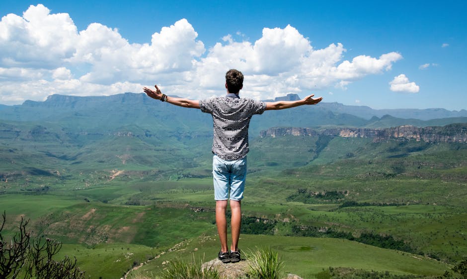 remote work inspiration