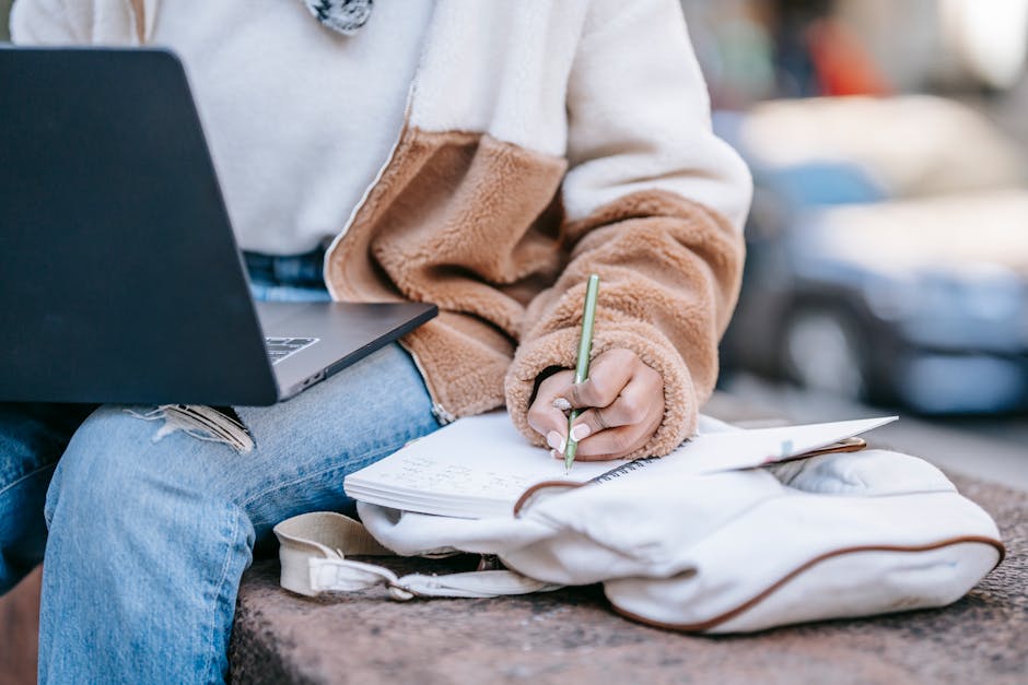 remote work productivity