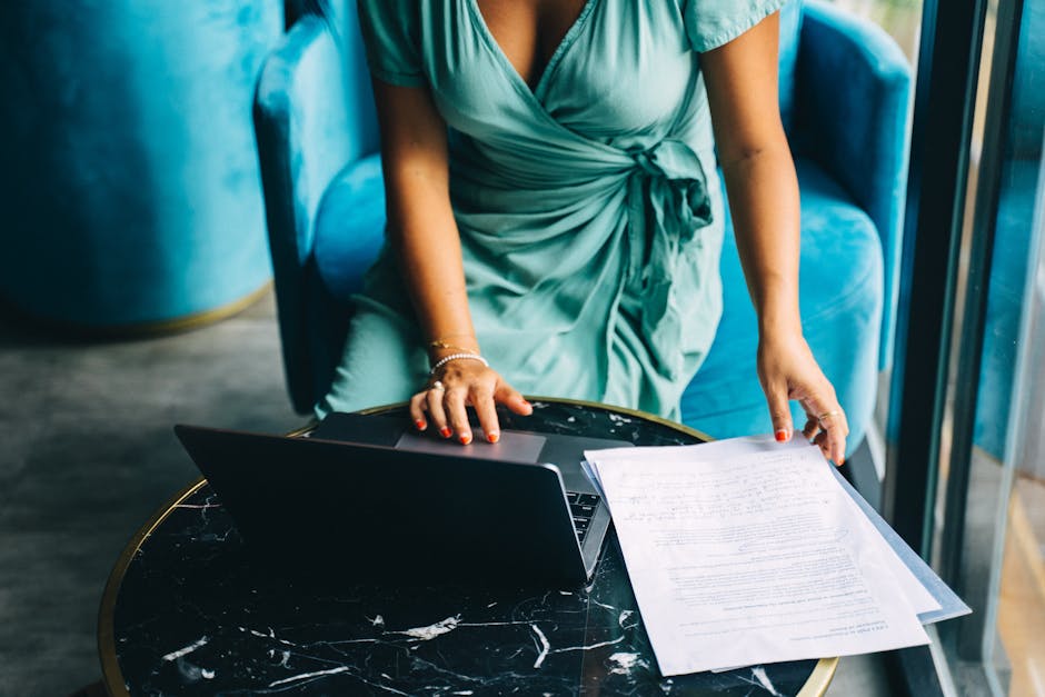 remote work skills