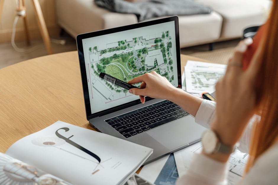 remote work strategies