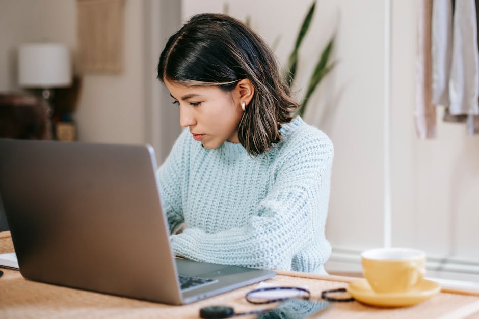 remote work strategies