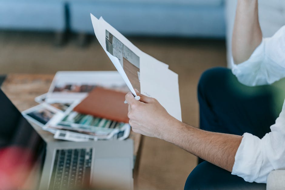 remote work technology