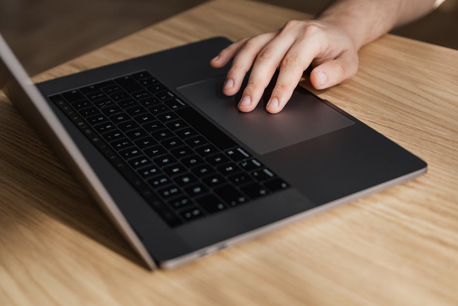 remote work tools