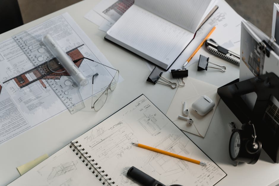 remote work tools