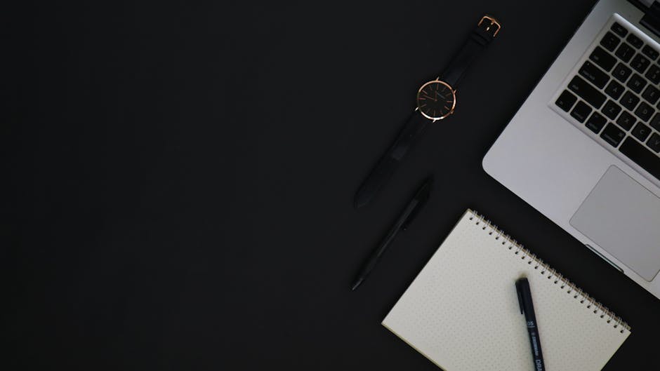 remote work tools