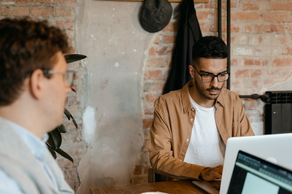 remote work trends