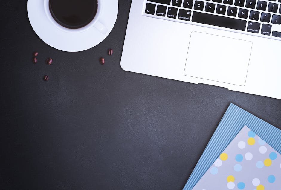 remote work trends