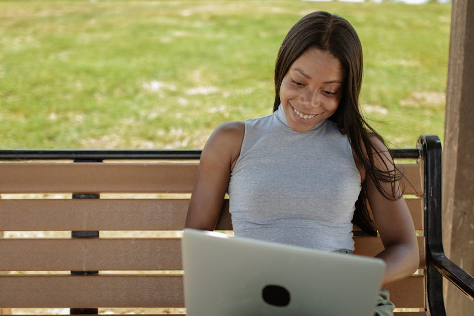 remote work trends