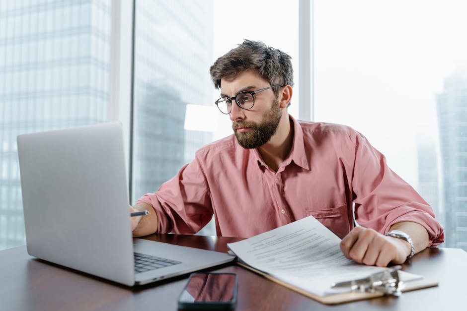 remote work trends